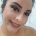 Alejandra Osorio (@alejand06809271) Twitter profile photo Alejandra Osorio (@alejand06809271) Twitter profile photo