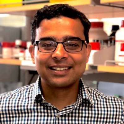 building a NewCo.
ex. asst prof @PittTweet | #RNA #microprotein #biotech
