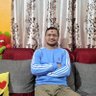 knight_samirr's profile picture. Computer Engineer. Android Developer(Java as well as Kotlin)