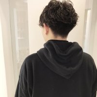 蓮 (@kamu5212) 's Twitter Profile