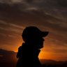 HardikThakker12's profile picture. Senior Developer