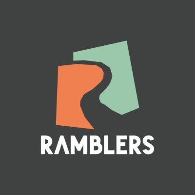 Find out more about the Evesham Ramblers @ https://t.co/Pbsxg6s0kf