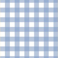 a (@hgjnimuvyuwyfvj) 's Twitter Profile