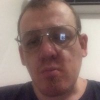 orea never take baths and never take shower (@bluey_good206) 's Twitter Profile
