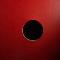 . (@rawbottomnyc1) 's Twitter Profile Photo . (@rawbottomnyc1) 's Twitter Profile Photo