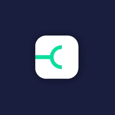coffeecode_in's profile picture. We help startups & businesses to build sites & apps. 👨💻
Now, Into NFTs also 🎉 Our NFTs are tribute to all developers who are building WEB 3.0 👨💻