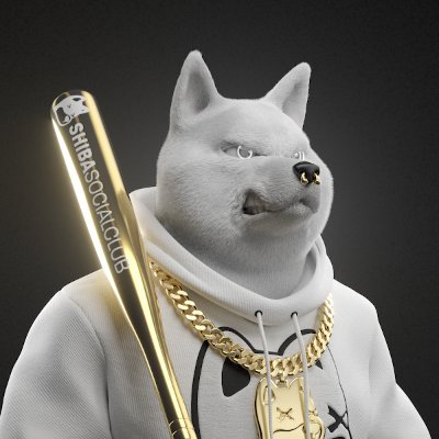 Yenomi2021's profile picture. 