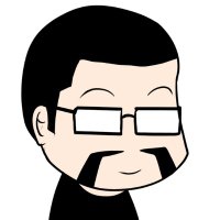 Kang Haryu🖌 (@haryuart) 's Twitter Profile Photo