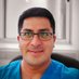 Jorge Minchola Vega (@jorgemincholave) Twitter profile photo Jorge Minchola Vega (@jorgemincholave) Twitter profile photo