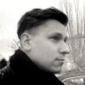DominikMayerArt's profile picture. Illustrator