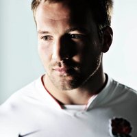 Paul Doran Jones (@pauldoranjones) 's Twitter Profile