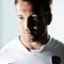 Paul Doran Jones (@pauldoranjones) Twitter profile photo