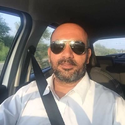 Being JAT is my way of Life.
Being INDIAN is the only religion I believe and follow.
Following me - doesn't mean I agree to your views or I endorse them - NO.