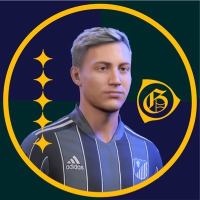 izisit's profile picture. 