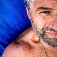 Ahmet Kolik(@Hostesbeyoglum) 's Twitter Profile Photo Ahmet Kolik(@Hostesbeyoglum) 's Twitter Profile Photo