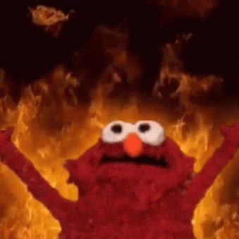 RafiNabilMaula2's profile picture. Semoga bisa kerja ke Dubai...Aamiin