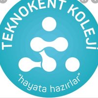 Vanteknokentkoleji(@Vanteknokent65) 's Twitter Profile Photo