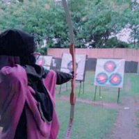 🌸Athie🌸 (@athie__05) 's Twitter Profile Photo 🌸Athie🌸 (@athie__05) 's Twitter Profile Photo