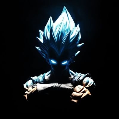 Chir4gchouhan's profile picture. 