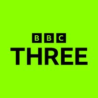 BBC Three(@bbcthree) 's Twitter Profile Photo