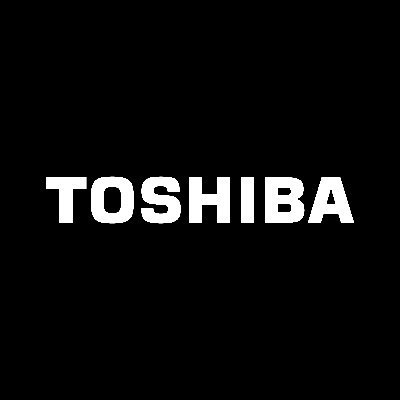 ToshibaTV_India Profile Picture