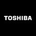 Toshiba TV India (@toshibatv_india) Twitter profile photo Toshiba TV India (@toshibatv_india) Twitter profile photo