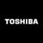 ToshibaTV_India's profile image