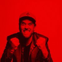 Ruben Van Leer (@rubenvanleer) 's Twitter Profile