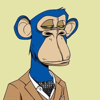 maharastra_jai's profile picture. सर्वसामान्य माणूस