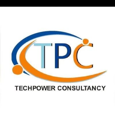TechpowerC's profile picture. Mass Techpower
