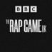 The Rap Game UK BBC (@therapgameuk) Twitter profile photo The Rap Game UK BBC (@therapgameuk) Twitter profile photo