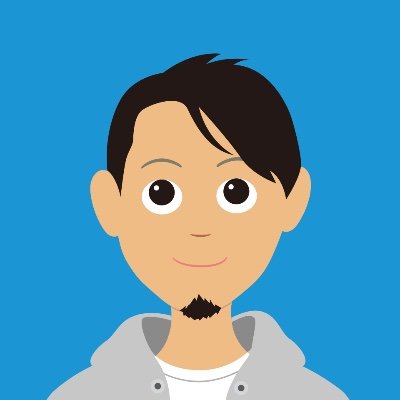 khtmn888's profile picture. 都内でウェブエンジニアをやっています✨
出来るだけ速くフォロー返ししますので宜しくお願い致します😎#フォロバ100 #相互100 #相互垢 #フォートナイト