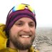 James Pickering (@jdpicks038) Twitter profile photo James Pickering (@jdpicks038) Twitter profile photo