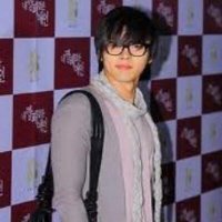 Raymond Luk (@raymondluk10) 's Twitter Profile