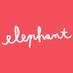 Elephant (@ElephantbandNL) Twitter profile photo