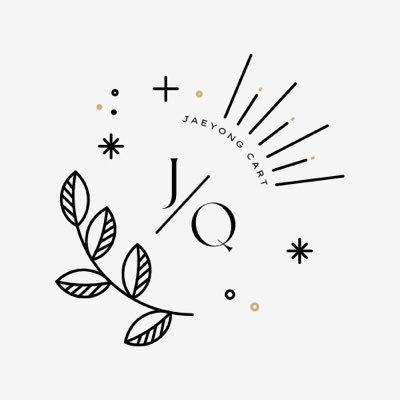 since 2021 | trusted | MY | Xianyu Checkout | Overseas Warehouse services | Weverse checkout | #jaeyongcartfeedback