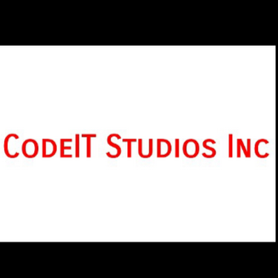 CodeIT Studios