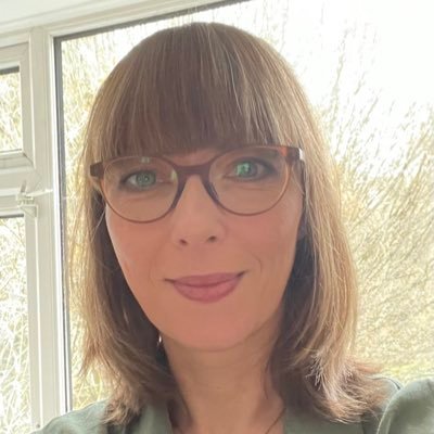 Jane McDonald Profile