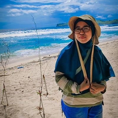 On☺| Berbahasa 1 bahasa indonesia☺ FBSI
