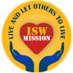 Elder Home Care Advice & Legal Guidelines (@service4society) Twitter profile photo Elder Home Care Advice & Legal Guidelines (@service4society) Twitter profile photo