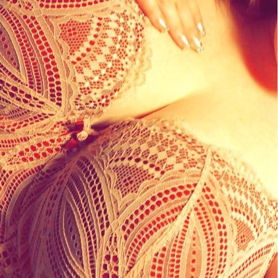 NewEnglands69's profile picture. Making everyone's fantasies come true
DM me for inquiries and requests