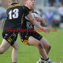 Sam Heaton - @11HeatonS - Twitter