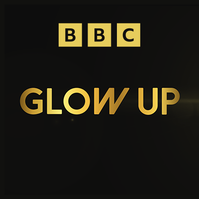 💄 Glow Up: Britain's Next Make-Up Star 
😍 @thevalgarland @dom_mua @Leomie_Anderson
▶️ Watch on BBC Three and iPlayer