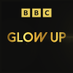Glow Up ✨ (@GlowUpBBC) Twitter profile photo