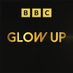 Glow Up ✨ (@glowupbbc) Twitter profile photo Glow Up ✨ (@glowupbbc) Twitter profile photo