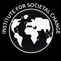 Institute for Societal Change (@insoch_) 's Twitter Profile Photo Institute for Societal Change (@insoch_) 's Twitter Profile Photo