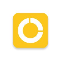 Carhoot (@carhoot_app) 's Twitter Profile