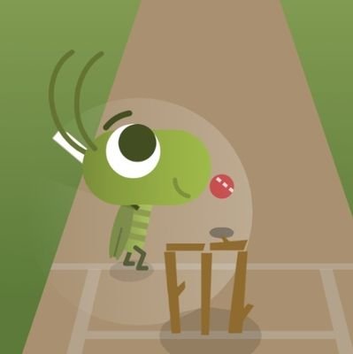 aliensi26's profile picture. 666