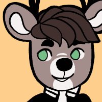 Dawn Chorus VN (dawnchorusvn.bsky.social) (@dawnchorusvn) 's Twitter Profile