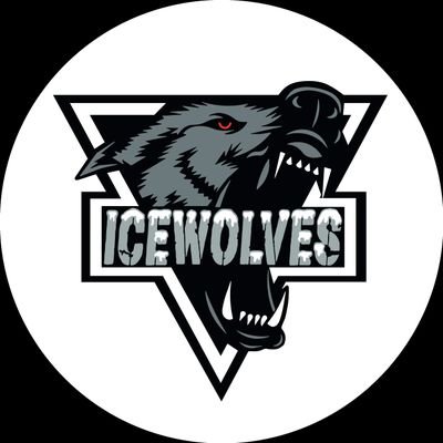 Bradford Ice Wolves Ice Hockey Club
